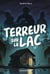 Terreur sur le lac