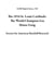 The 1934 St. Louis Cardinals: The World Champion Gas House Gang - SABR Digital Library, #20