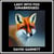 Lady Into Fox (Unabridged)