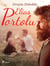 Elias Portolu