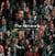 The Network - Portrait Conversations