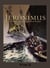 Jéronimus (L'Intégrale)