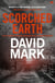 Scorched Earth - The 7th DS McAvoy Novel