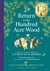 Winnie-the-Pooh: Return to the Hundred Acre Wood