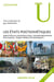 Les Etats postsoviétiques - Identités en construction, transformations politiques, trajectoires économiques