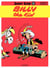 Lucky Luke - Tome 20 - Billy the Kid