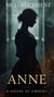 A House of Embers - Anne, #2