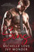 Forgotten Sins: A Bad Boy Mafia Romance - Never Been Caught, #2