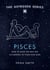 Astrosex: Pisces - How to have the best sex according to your star sign