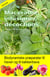 Macerated, infusioner, decoctions. Biodynamiske præparater til haven og til køkkenhave.
