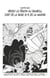 One Piece édition originale - Chapitre 680 - Vergo le démon au bambou, chef de la base G-5 de la Marine