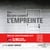 L'Empreinte