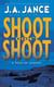 Shoot Don't Shoot
