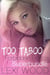 Too Taboo! Forbidden Erotica Superbundle - Certified SMUT