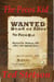 The Pecos Kid - Western, #5