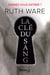 La clé du sang