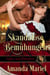 Skandalöse Bemühungen - Ladies und Halunken, #1