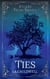 Ties - Stories From Erinna