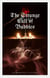 The Strange Call of Bubbles - Magic Bubbles Series, #1