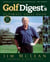 Golf Digest's Ultimate Drill Book - Over 120 Drills that Are Guaranteed to Improve Every Aspect of Your Game and Low