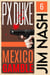 Mexico Gamble - Jim Nash Adventures, #6