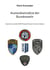 Auslandseinsätze der Bundeswehr - Souvenirs aus dem NATO Einsatz Kosovo Forces im Kosovo
