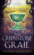 The Greenstone Grail - The Sangreal Trilogy One