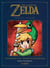 The Legend of Zelda - The Minish Cap and Phantom Hourglass - Perfect Edition