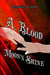 A Blood Moon's Shine - The Moon Goddess Chosen, #4