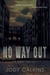 No Way Out - The Hexon Code, #5