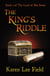 The King's Riddle (The Land of Miu, #2) - The Land of Miu, #2