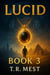 Lucid