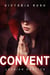 The Convent: Lesbian Erotica - Jade’s Erotic Adventures: The Complete Steamy Romance Collection, #9