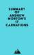Summary of Andrew Morton's 17 Carnations