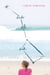 If Birds Fly Back