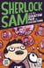 Sherlock Sam and the Quantum Pair in Queenstown - Sherlock Sam, #11