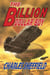 The Billion Dollar Boy