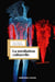 La médiation culturelle - 3e éd.