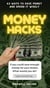 Money Hacks: 63 Ways to Save Money and Spend it Wisely - Money, #2