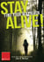 Stay Alive - Find Your Way Back eShort - Learn basics of how to use a compass & a map to find your way back home