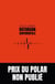 Distorsion sentimentale