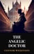 The Angelic Doctor