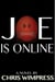 Joe is Online