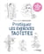 Pratiquez les exercices taoïstes