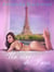 Un rêve de Paris - une nouvelle érotique