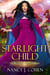 Starlight Child - The Light-Years Series, #3