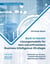 Bank im Wandel - Lösungsmodelle für eine zukunftssichere Business Intelligence-Strategie - Methoden zur Analyse, Implementierung und Optimierung in Banken
