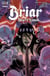 Briar: Night's Terror #3