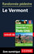 Randonnée pédestre Le Vermont