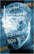 Ten Things You'll Only Get if You're a 50s Kid - Individual Short Stories and Novellas